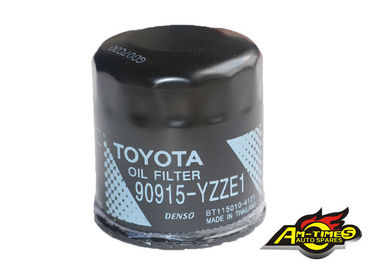 Filtre à huile de voiture 90915-YZZE1 9091510003 90915YZZJ1 90915YZZC7 pour Toyota Corolla RAV4
