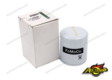 Filtre d'Auto-Oil pour FORD FOCUS 1,0 2,0 2012 C2Z21964 LF10-14-302A