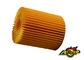 04152-31080 le filtre de moteur de voiture pour Toyota Auris Avensis Corolla Lexus GS EST