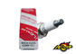 Car Parts Toyota Fj Cruiser Spark Plugs 90919-01235 9091901235 K20HR-U11 3381
