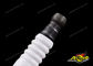 Auto Parts Ignition System Iridium NGK Spark Plugs LZKAR6AP-11 / 22401-CK81B  For Nissans Tiida