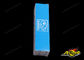 Bougie d'allumage d'iridium de pièces d'auto ILFR6B 22401-AA630 pour Landrover Freelander 3,2