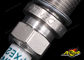 Bougie d'allumage automatique originale d'iridium 22401-EW61C pour Nissian FXE22HR11