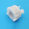 High Quality Auto Parts Accessories Fuel Filter OEM 31112-3Q500 Plastic Filter For Hyundai