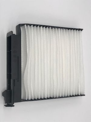 82011-53808 filtre non tissé de climatiseur de cabine de voiture