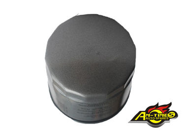 Pièces des véhicules à moteur de VW de filtre de moteur de voiture de 03C115561J 03C115561B