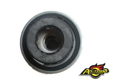 Pièces des véhicules à moteur de VW de filtre de moteur de voiture de 03C115561J 03C115561B