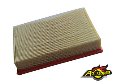 Filtre à air adapté aux besoins du client PHE000112 5H2Z9601AA C31196 LX1764 de Land Rover de conception