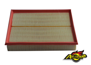 Filtre à air adapté aux besoins du client PHE000112 5H2Z9601AA C31196 LX1764 de Land Rover de conception