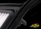 Filtre à air automatique standard pour la berline avec hayon arrière 1,5 17801-21040 de Toyota Prius