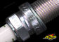 OEM 22401-50Y05 de bougie d'allumage d'iridium de circuit d'allumage de pièces d'auto pour HYUNDAI