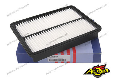 OEM original 28113-2P300 281132P300 28113 2P300 de filtre à air de pièces d'auto pour KIA SORENTO