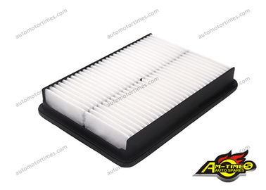 OEM original 28113-2P300 281132P300 28113 2P300 de filtre à air de pièces d'auto pour KIA SORENTO