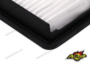OEM original 28113-2P300 281132P300 28113 2P300 de filtre à air de pièces d'auto pour KIA SORENTO